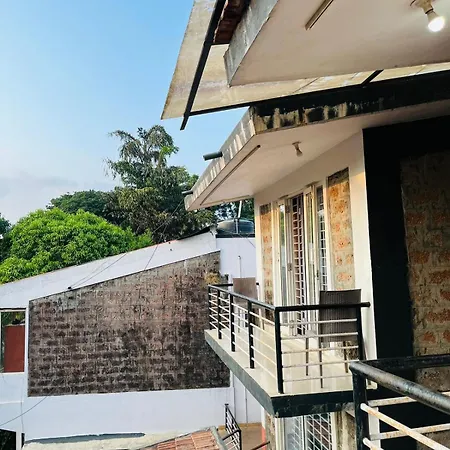 Red Stone Villas-3